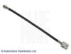 BLUE PRINT ADM553100 Brake Hose